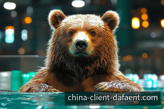 欧洲顶级联赛焦点战直播预览