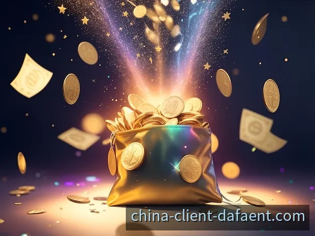 篮球职业联赛焦点对抗直击